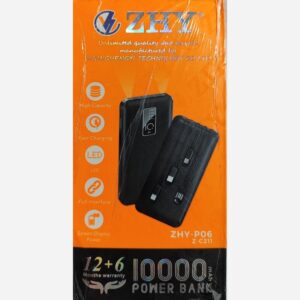 zhy-10000
