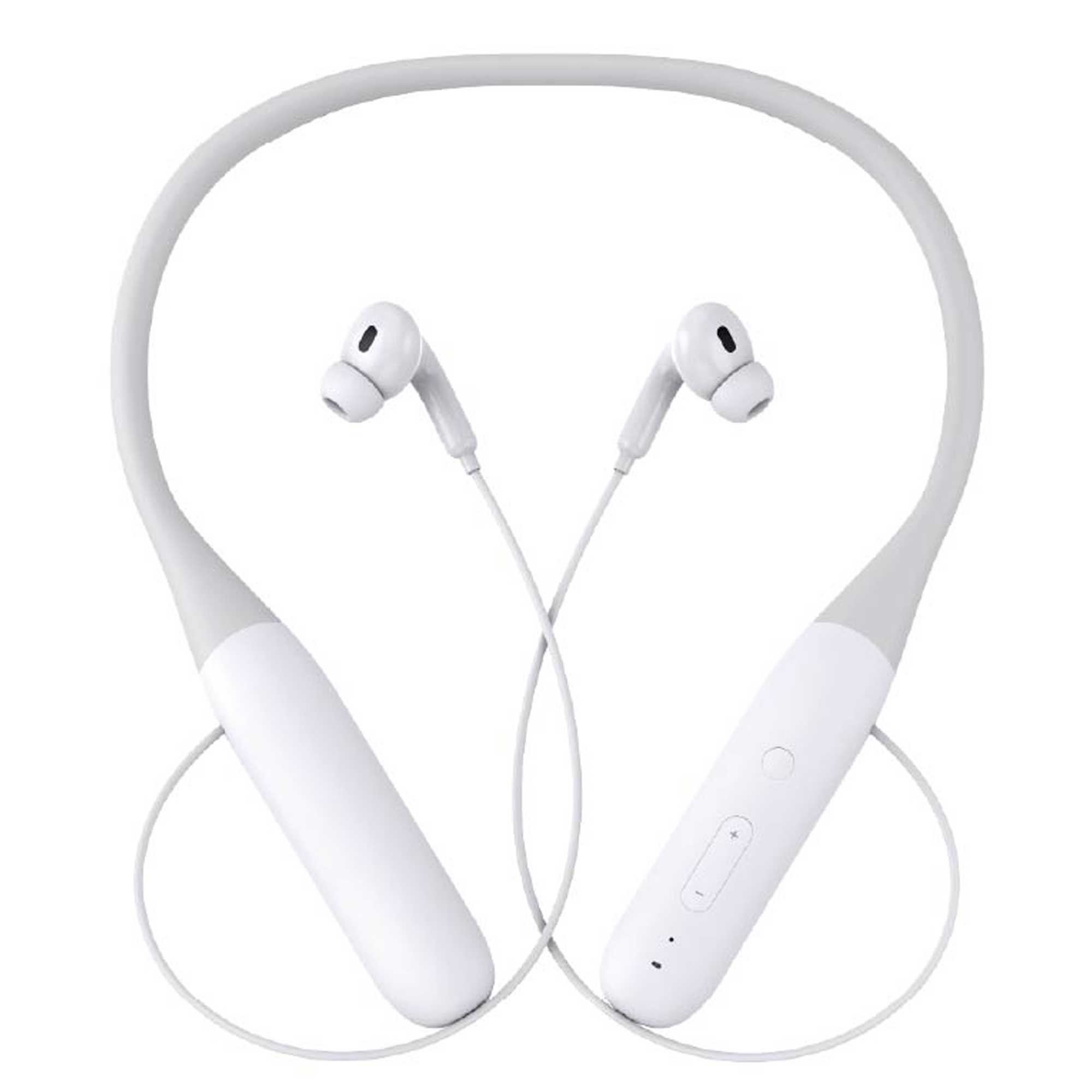 هدفون گردنی بیوا مدل BT-03