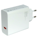 120w