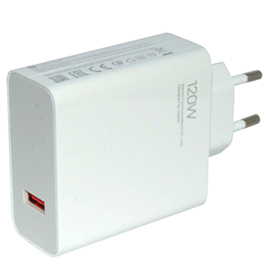 120w