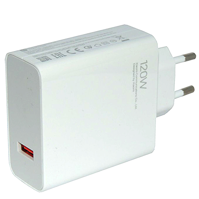 120w