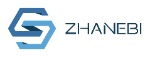login-logo