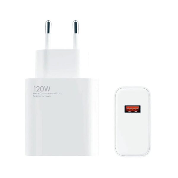 120w-1