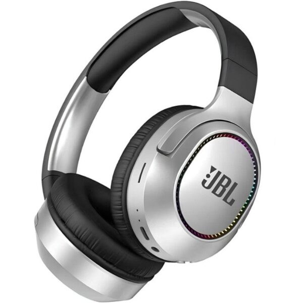هدفون وایرلس JBL TUNE903BT