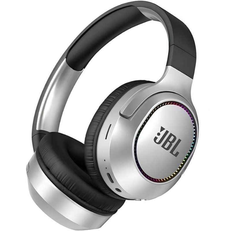 هدفون وایرلس JBL TUNE903BT