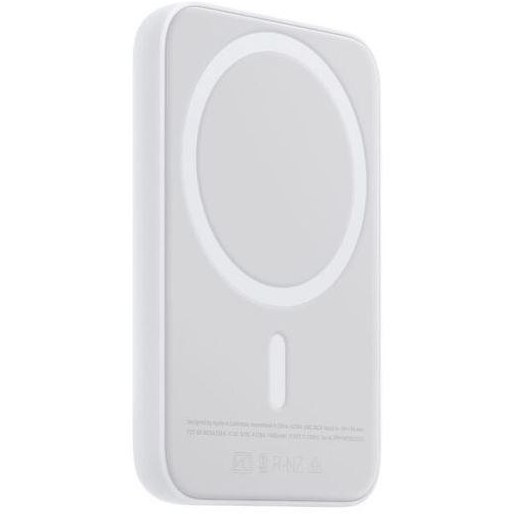 پاور بانک وایرلس  ترکا 50000mAh مدل TR-952