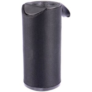 اسپیکر بلوتوثی رم و فلش خور Godfrey V-113