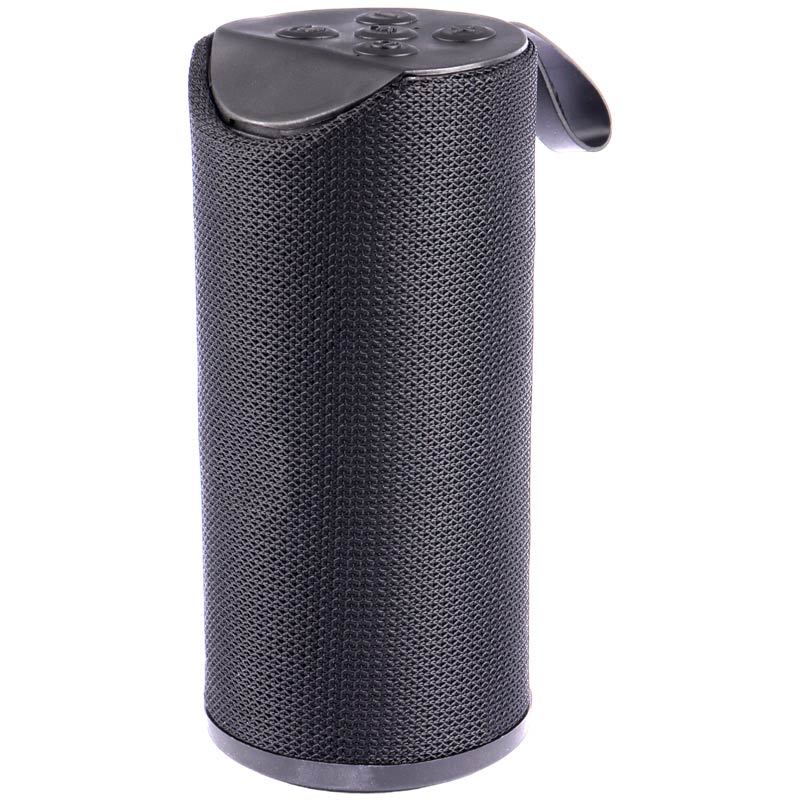 اسپیکر بلوتوثی رم و فلش خور Godfrey V-113