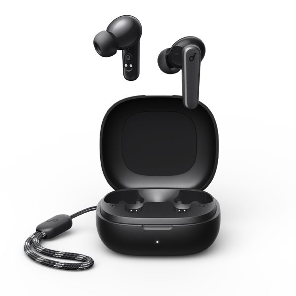 هندزفری بلوتوثی انکر مدل Anker Soundcore R50i